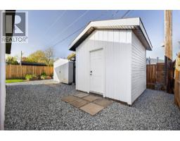 720 Commonwealth Road Unit# 58, Lake Country, BC V4V1R6 Photo 30