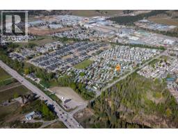 720 Commonwealth Road Unit# 58, Lake Country, BC V4V1R6 Photo 36