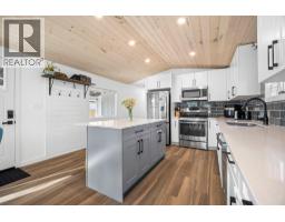 720 Commonwealth Road Unit# 58, Lake Country, BC V4V1R6 Photo 9