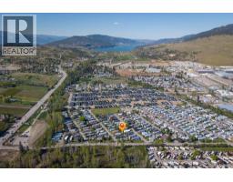 720 Commonwealth Road Unit# 58, Lake Country, BC V4V1R6 Photo 35