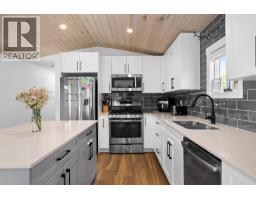 720 Commonwealth Road Unit# 58, Lake Country, BC V4V1R6 Photo 48