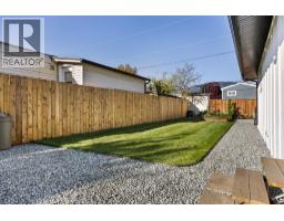 720 Commonwealth Road Unit# 58, Lake Country, BC V4V1R6 Photo 26