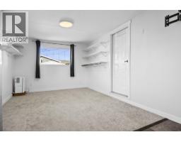 720 Commonwealth Road Unit# 58, Lake Country, BC V4V1R6 Photo 20