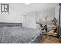 720 Commonwealth Road Unit# 58, Lake Country, BC V4V1R6 Photo 12