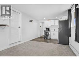 720 Commonwealth Road Unit# 58, Lake Country, BC V4V1R6 Photo 22