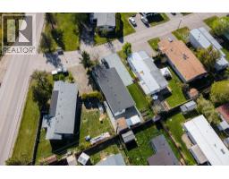 720 Commonwealth Road Unit# 58, Lake Country, BC V4V1R6 Photo 43