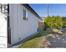 720 Commonwealth Road Unit# 58, Lake Country, BC V4V1R6 Photo 40