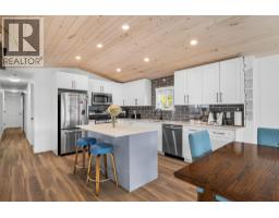 720 Commonwealth Road Unit# 58, Lake Country, BC V4V1R6 Photo 45