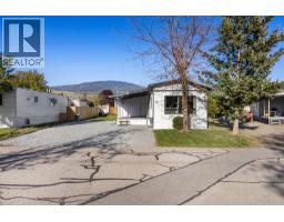 720 Commonwealth Road Unit# 58, Lake Country, BC V4V1R6 Photo 42