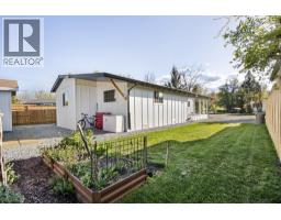 720 Commonwealth Road Unit# 58, Lake Country, BC V4V1R6 Photo 28