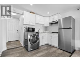 720 Commonwealth Road Unit# 58, Lake Country, BC V4V1R6 Photo 49