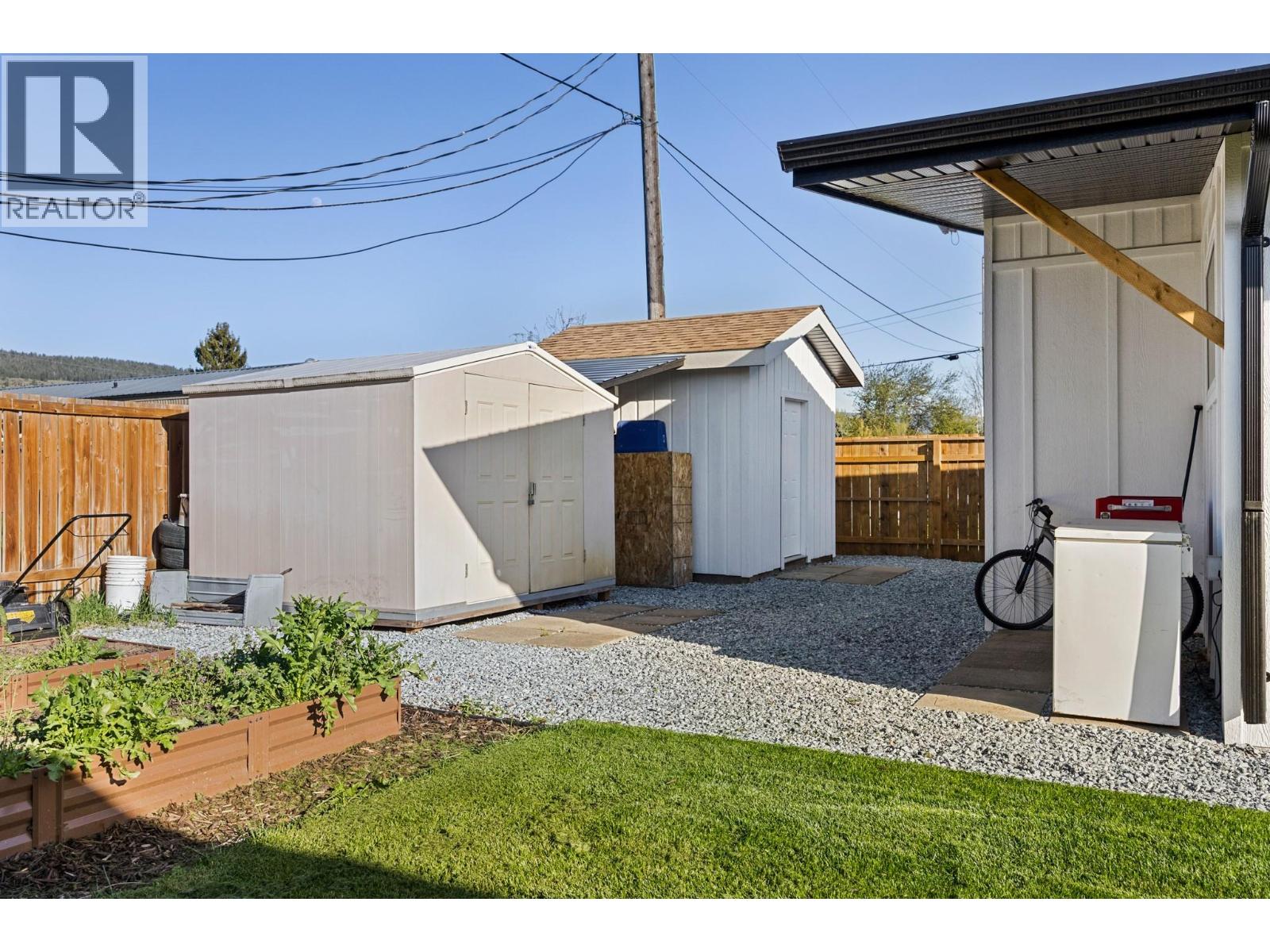 #58 720 Commonwealth Road - 29