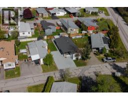 720 Commonwealth Road Unit# 58, Lake Country, BC V4V1R6 Photo 32