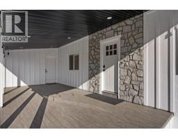 720 Commonwealth Road Unit# 58, Lake Country, BC V4V1R6 Photo 18
