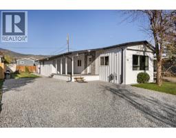 720 Commonwealth Road Unit# 58, Lake Country, BC V4V1R6 Photo 41