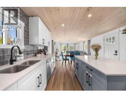 720 Commonwealth Road Unit# 58, Lake Country, BC V4V1R6 Photo 47
