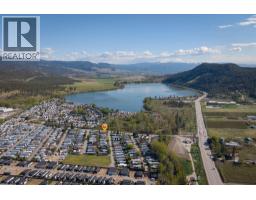 720 Commonwealth Road Unit# 58, Lake Country, BC V4V1R6 Photo 34