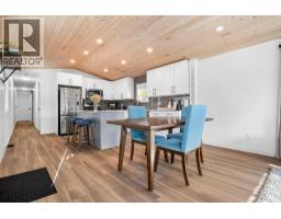 720 Commonwealth Road Unit# 58, Lake Country, BC V4V1R6 Photo 10