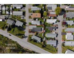 720 Commonwealth Road Unit# 58, Lake Country, BC V4V1R6 Photo 33