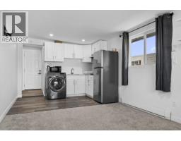 720 Commonwealth Road Unit# 58, Lake Country, BC V4V1R6 Photo 19