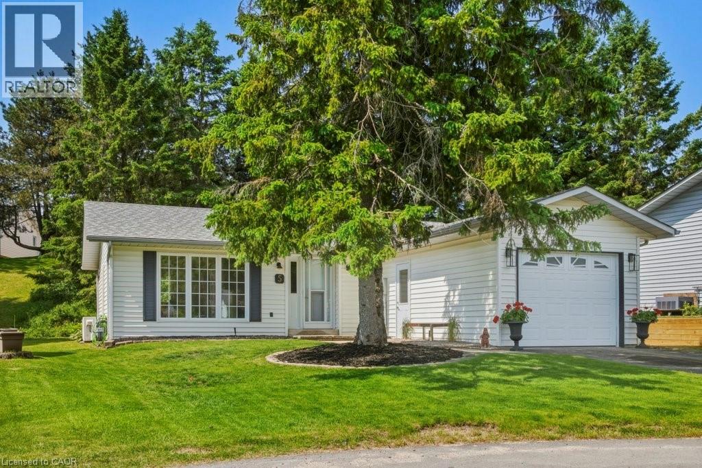 5 CEDAR Court - 23