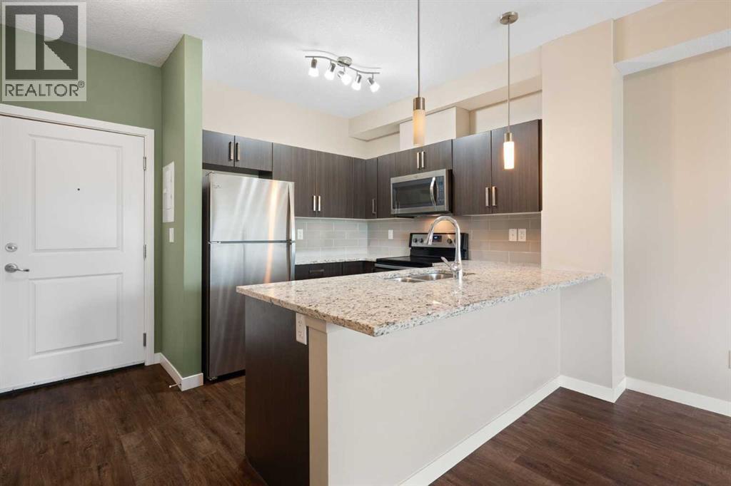 plenty of cabinetry