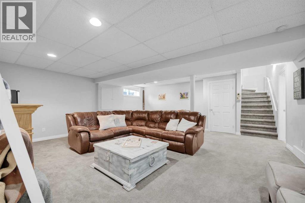 907 Cimarron Park Close S — photo 41