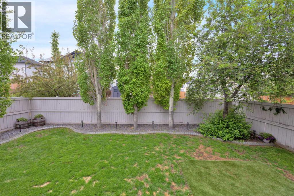 907 Cimarron Park Close S — photo 48
