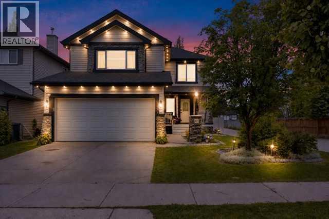 907 Cimarron Park Close S - photo 2