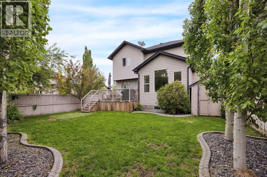 907 Cimarron Park Close S — photo 49