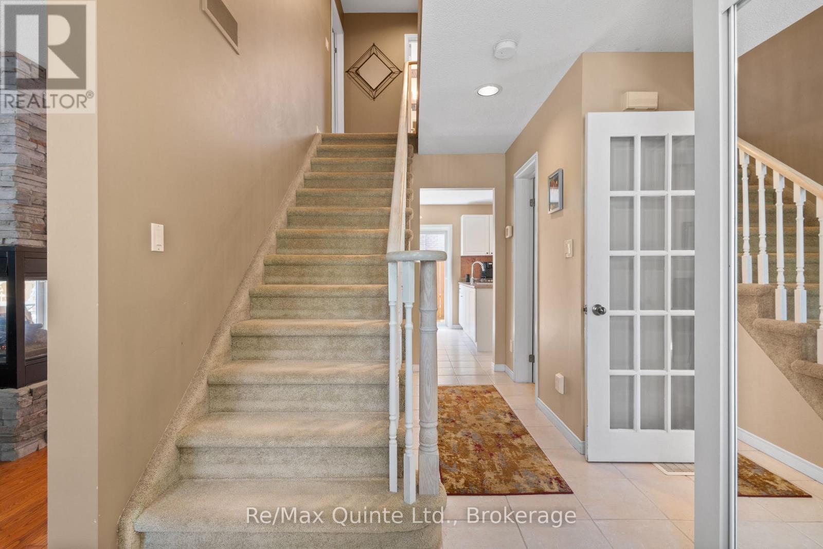 1 SIMMONS COURT - 14