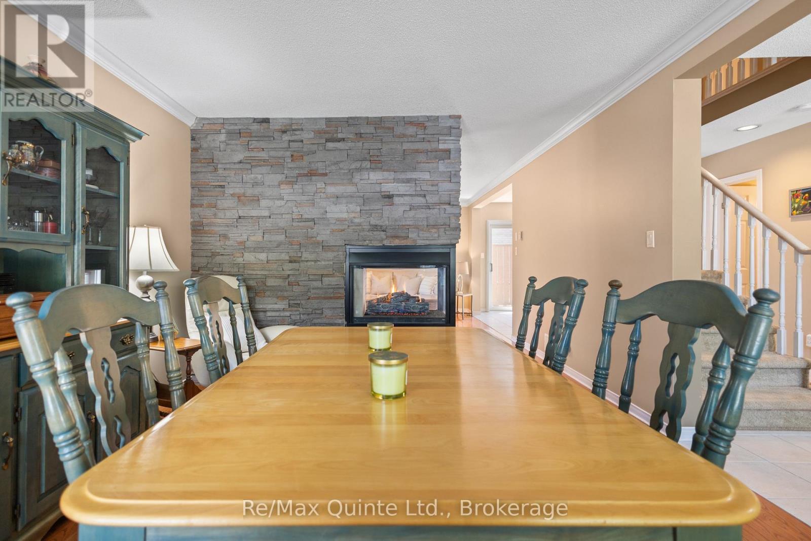 1 SIMMONS COURT - 18