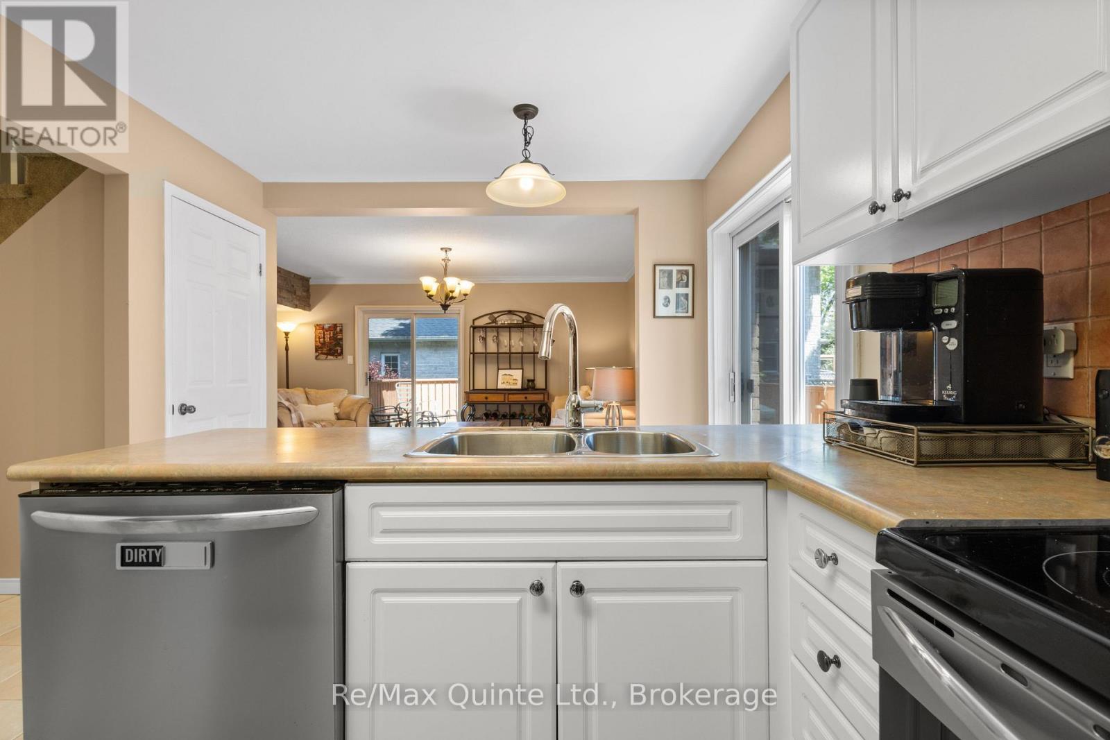 1 SIMMONS COURT - 26