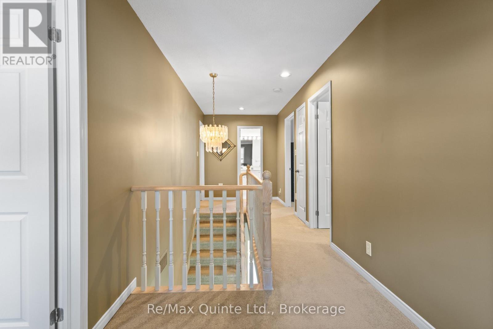 1 SIMMONS COURT - 28