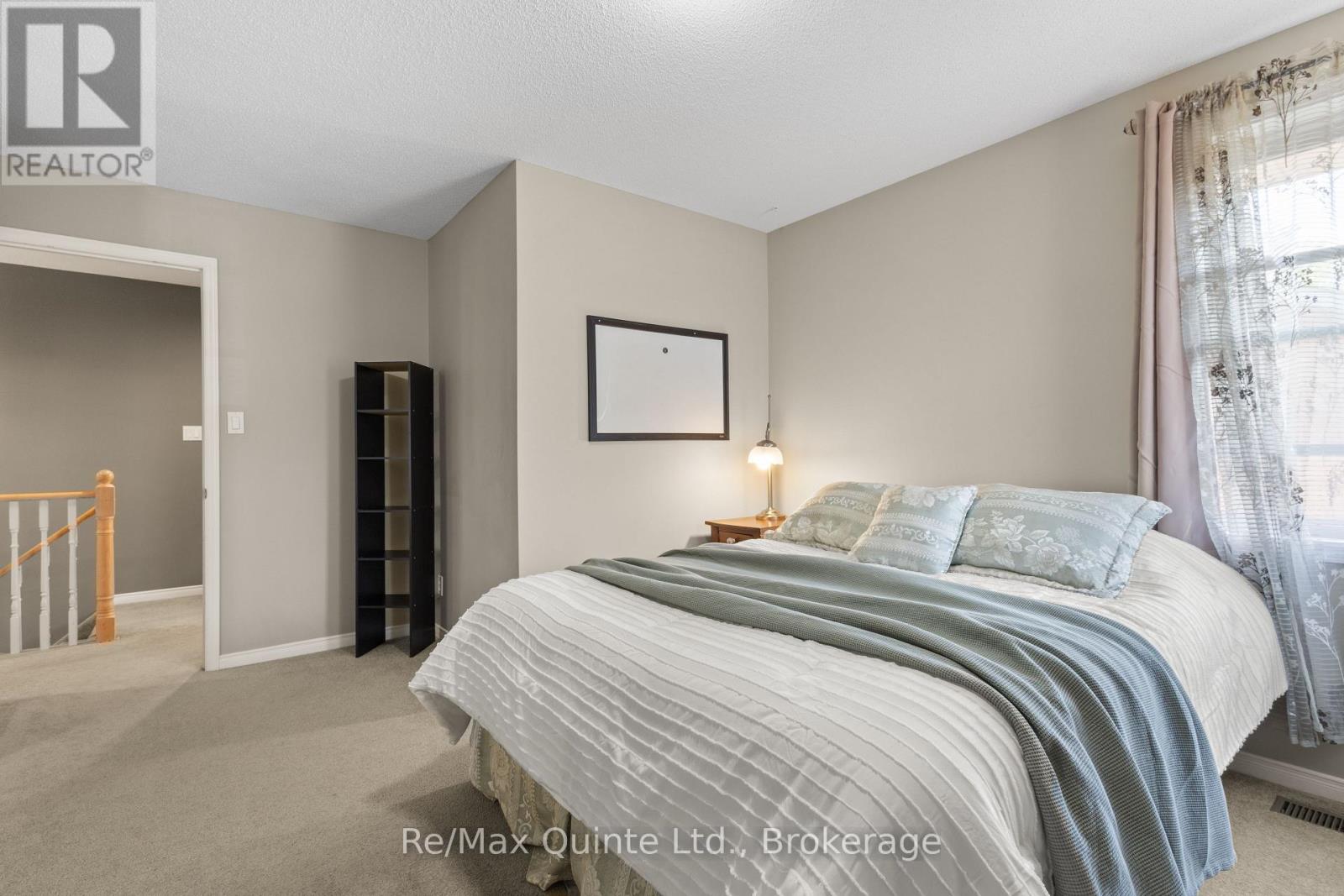 1 SIMMONS COURT - 35