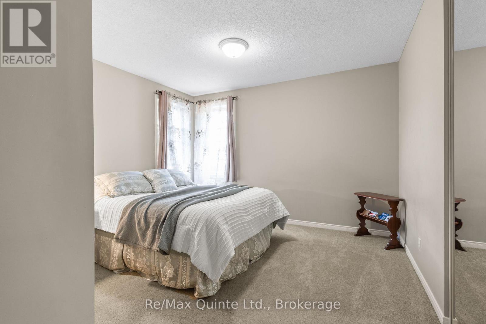 1 SIMMONS COURT - 36