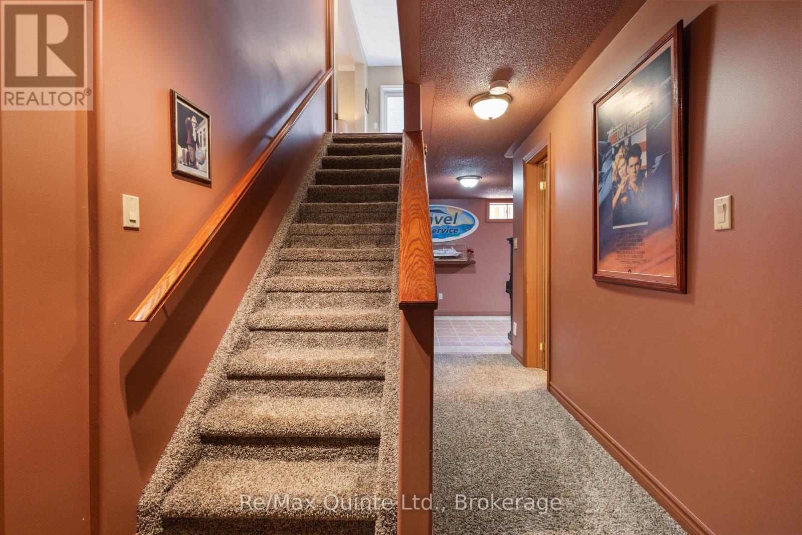 1 SIMMONS COURT - 40