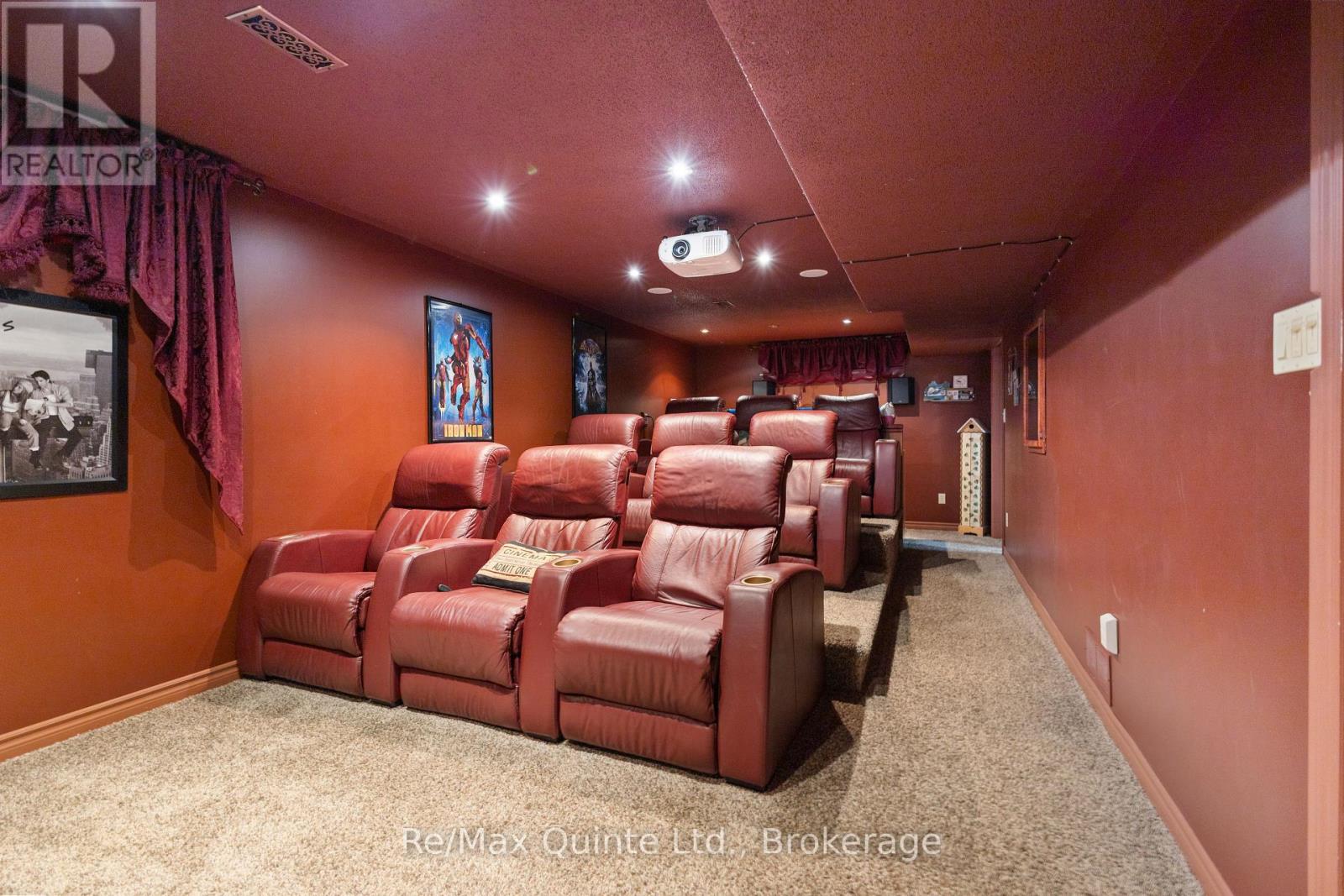 1 SIMMONS COURT - 41
