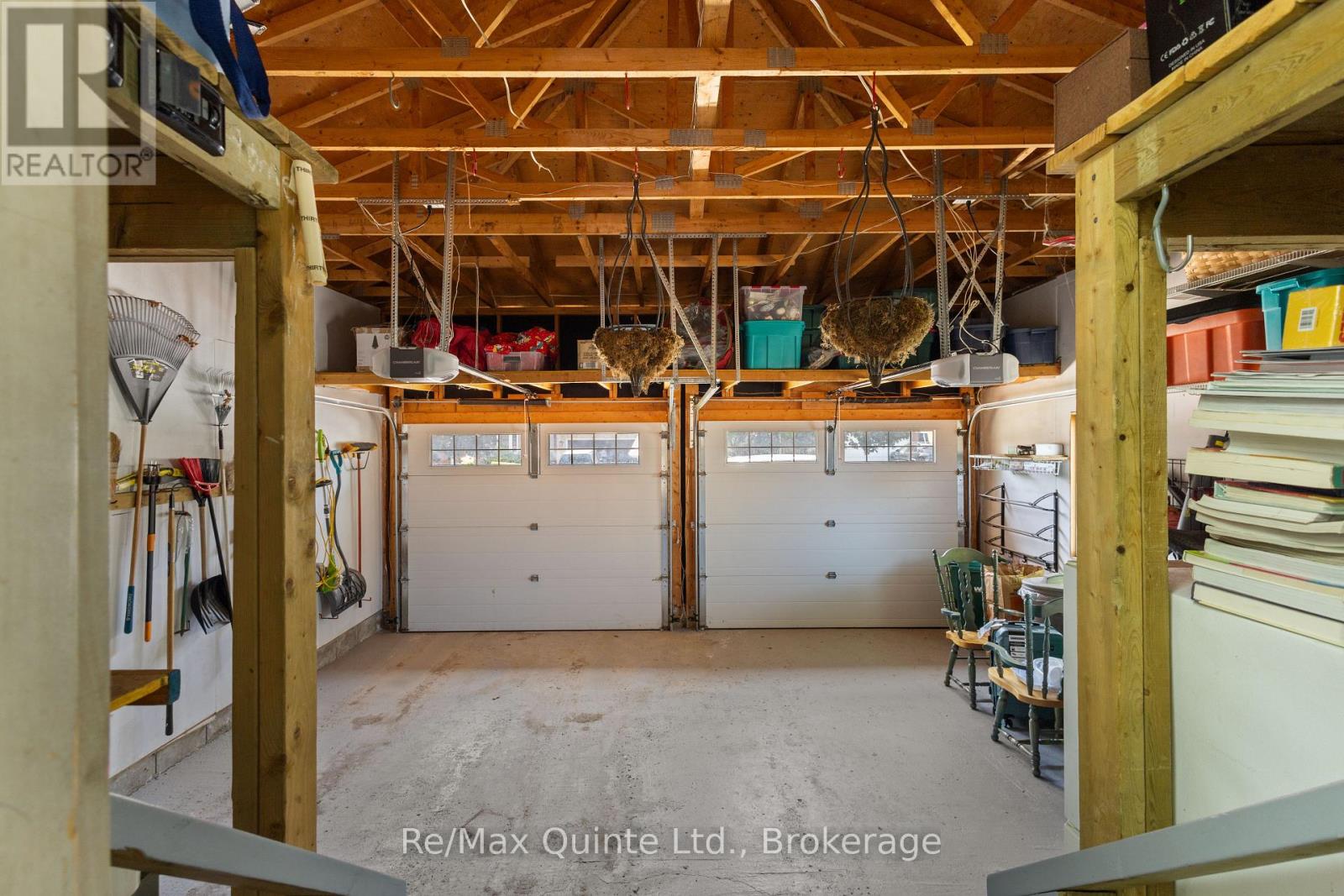 1 SIMMONS COURT - 47