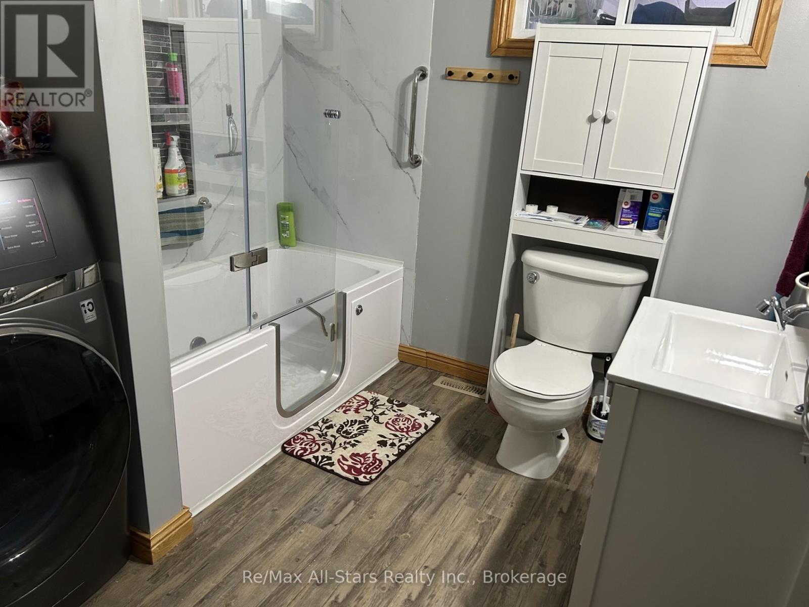 851 CEDAR GLEN ROAD - 16