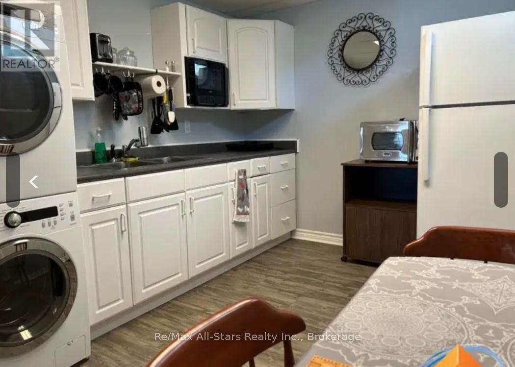 851 CEDAR GLEN ROAD - 19