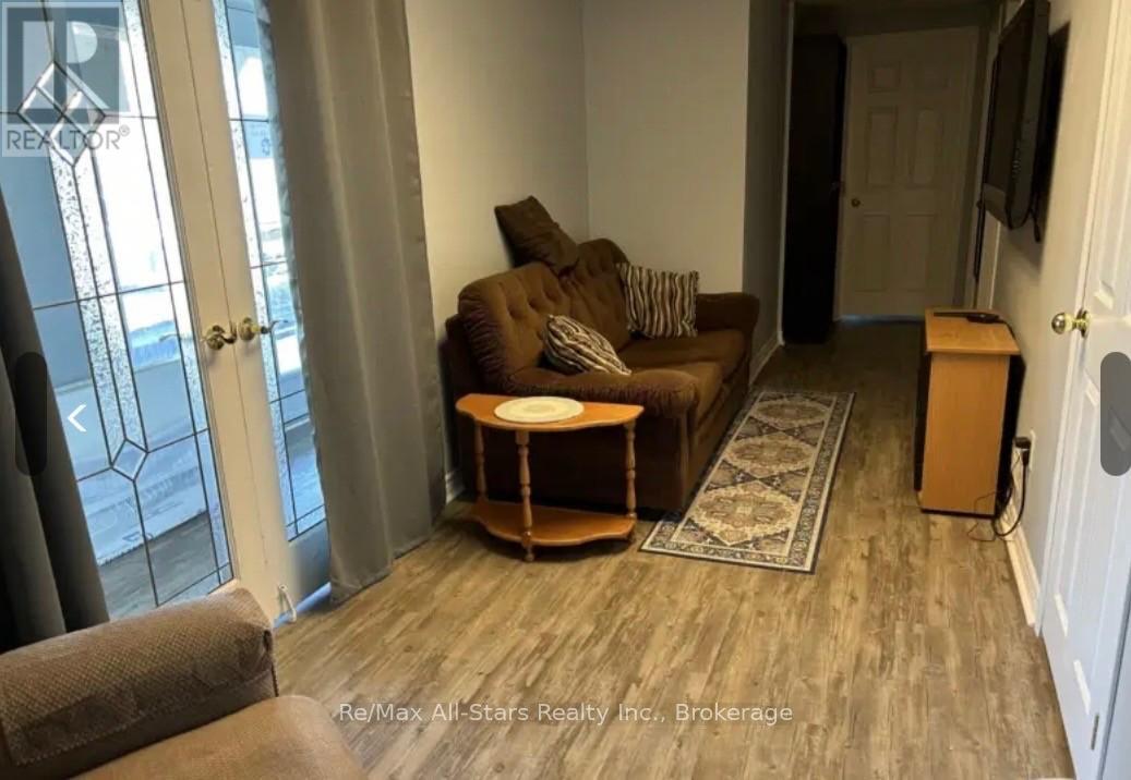851 CEDAR GLEN ROAD - 20