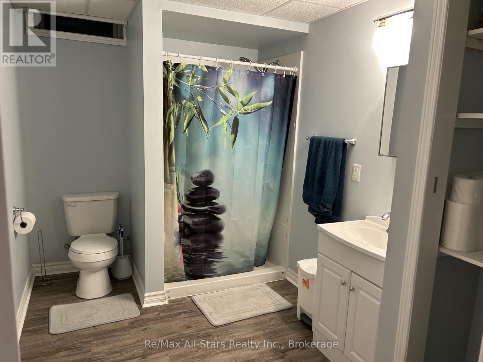 851 CEDAR GLEN ROAD - 21