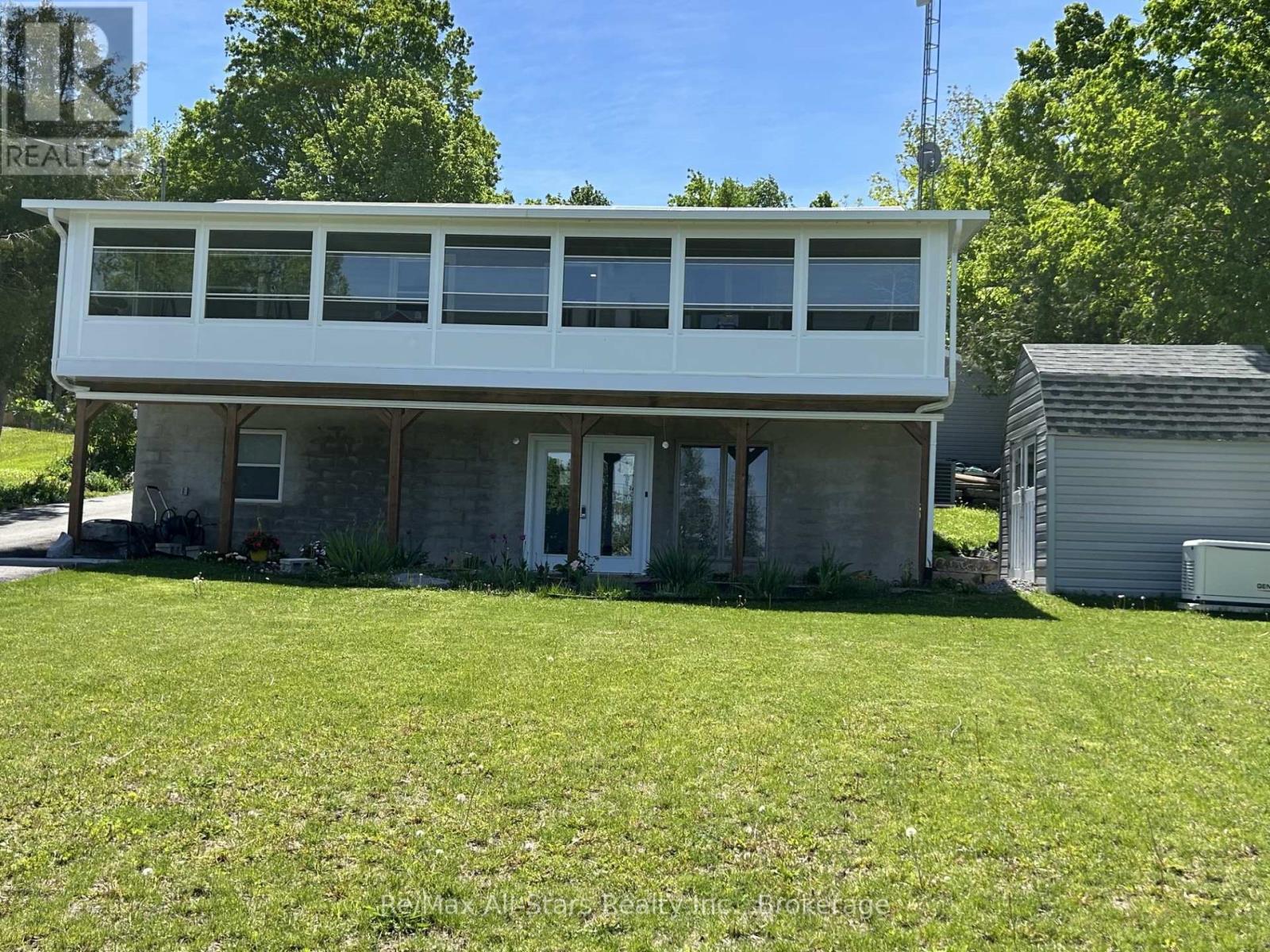 851 CEDAR GLEN ROAD - 25