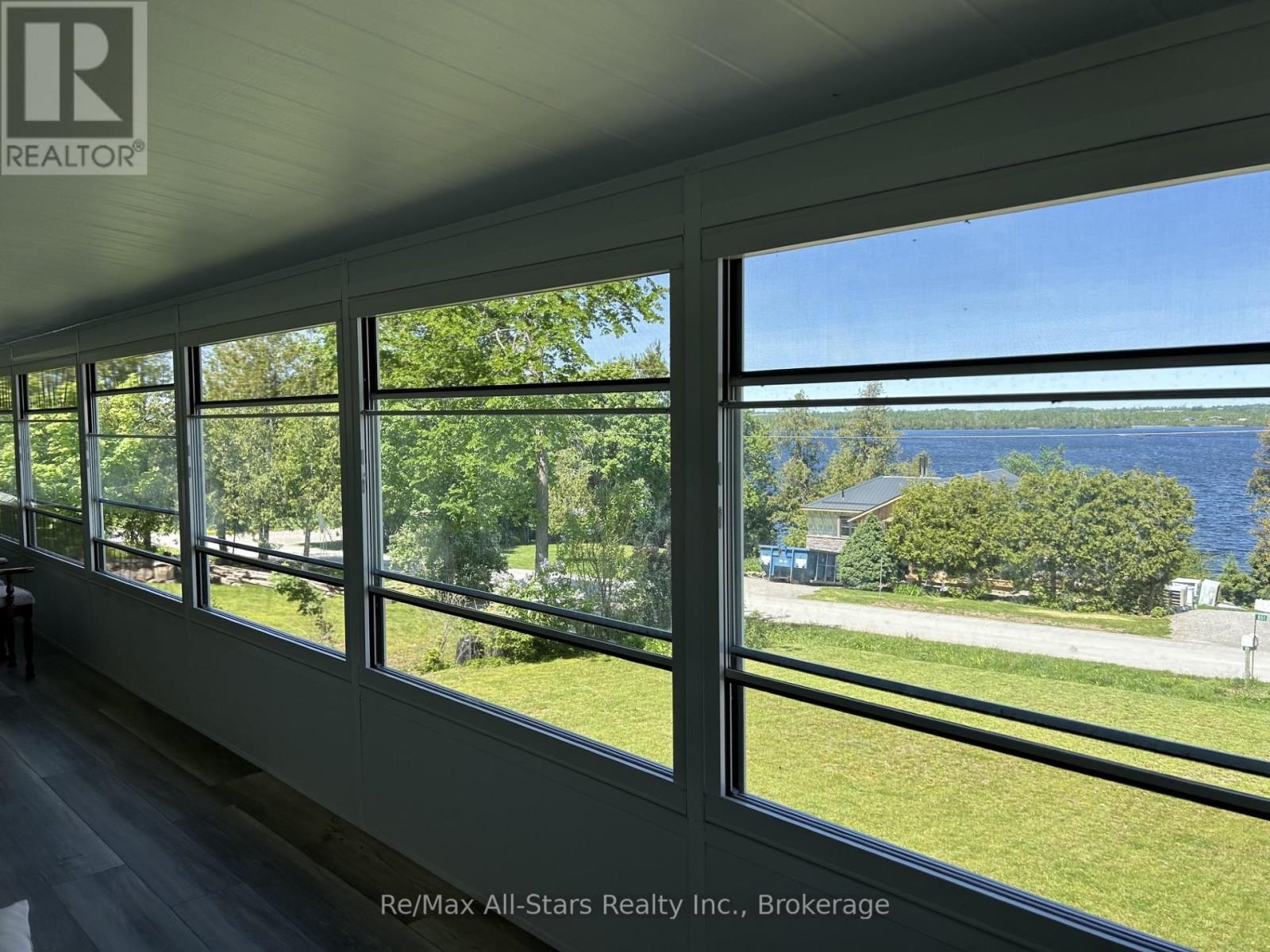 851 CEDAR GLEN ROAD - 26