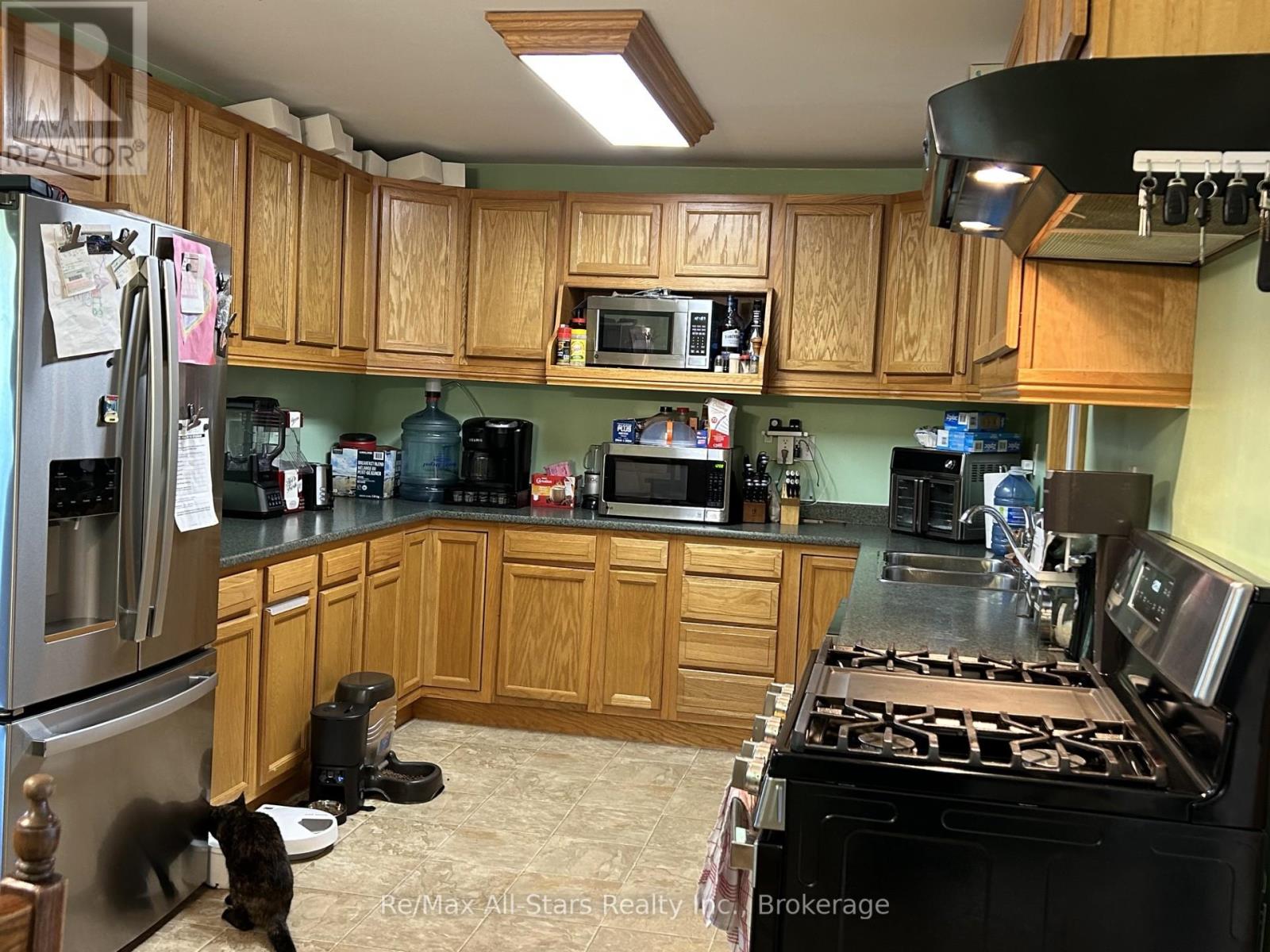 851 CEDAR GLEN ROAD - 7