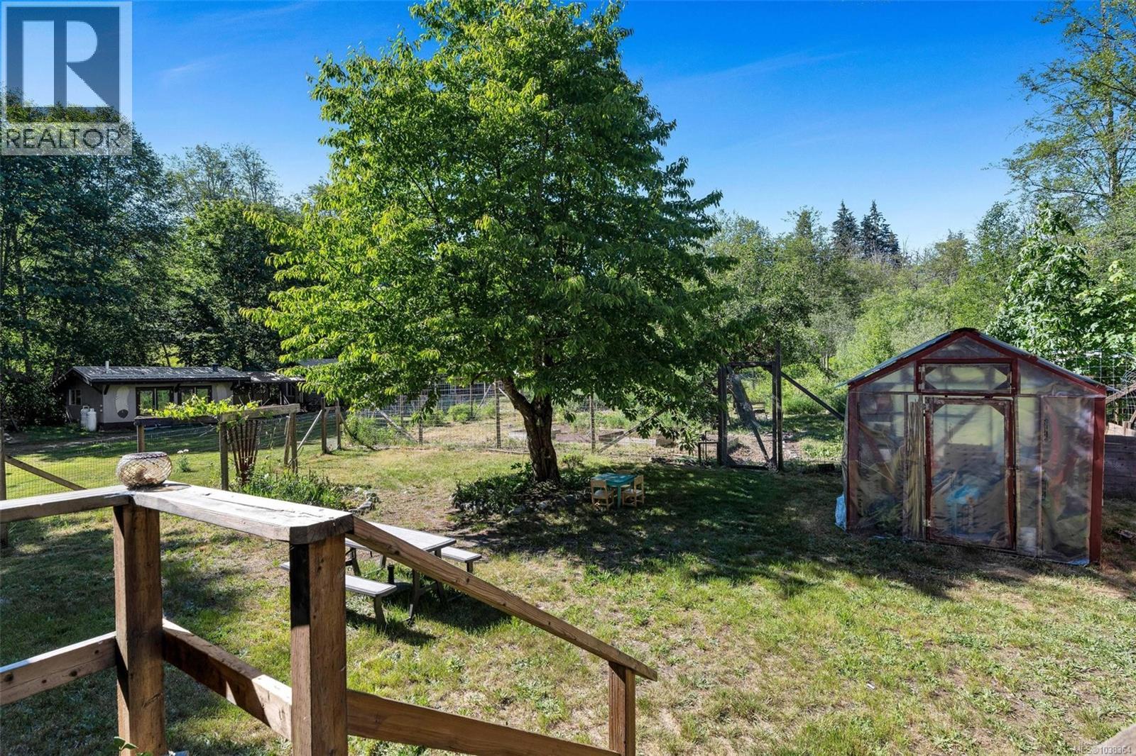 5945 Riverbottom Rd W - 30