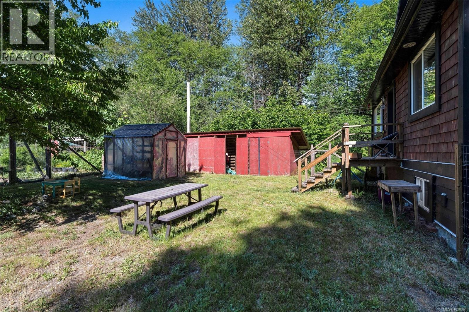 5945 Riverbottom Rd W - 31