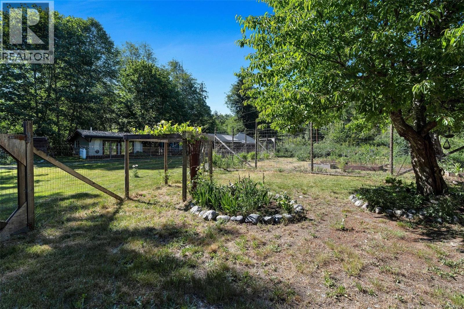 5945 Riverbottom Rd W - 35