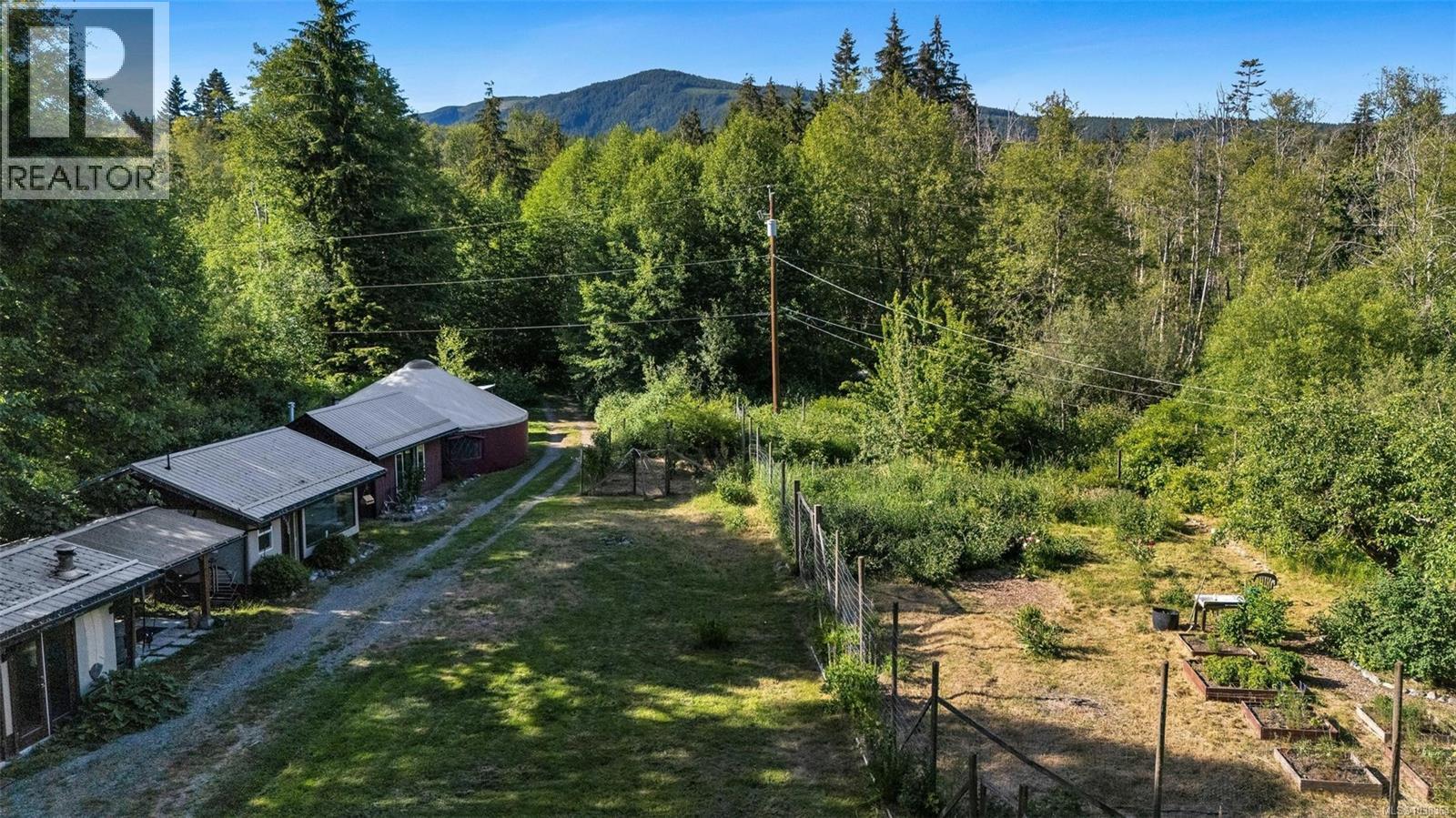 5945 Riverbottom Rd W - 38